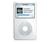 Apple iPod Video 30GB Digital Media Player
