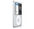 Apple iPod nano Third Gen Silver Digital Media...