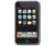 Apple iPod touch 32GB* MP3 Player - Black