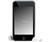 Apple iPod touch Digital Media Player