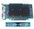Apple nVidia 6600LE PCI Express Video Card (p/n...