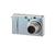 Aqua Pentax Optio S12 Digital Camera
