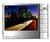 Archos 405 (30 GB' 7500 Songs) Digital Media Player