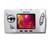 Archos 500637 20 GB Digital Media Player