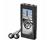 Archos 500846 (4G) 4 GB MP3 Player