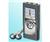 Archos AC428 (4GB) MP3 Player