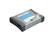 Archos Gmini 120 20 GB MP3 Player