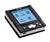 Archos Gmini 220 20 GB MP3 Player