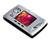 Archos Gmini 400 (20 GB) Digital Media Player