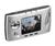 Archos Gmini 402 (20 GB) Digital Media Player