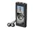 Archos Gmini XS 104 (4 GB) MP3 Player (500853)