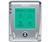 Archos Gmini XS200 (20 GB) MP3 Player