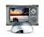 Archos JukeBox AV480 (80 GB) Digital Media Player