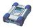 Archos Jukebox 5000 5 GB MP3 Player