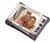 Archos Jukebox AV320 20 GB Digital Media Player