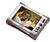 Archos Jukebox AV340 40 GB Digital Media Player