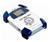 Archos Jukebox Recorder 20 GB MP3 Player