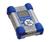 Archos Jukebox Recorder MP3 Player