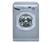 Ariston Technologies AW 149 NA