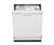 Ariston Technologies L63 Free-Standing Dishwasher