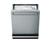 Ariston Technologies LI 640 S NA Dishwasher -...