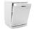 Ariston Technologies LL65 Built-in Dishwasher