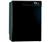 Asko 24 in. D3121XL Free-standing Dishwasher