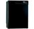 Asko 24 in. D3121XL Free-standing Dishwasher