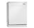 Asko 24 in. D3350 Dishwasher