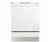 Asko D1706 Built-in Dishwasher