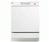 Asko D1776 Built-in Dishwasher