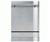 Asko D1996HNDL Built-in Dishwasher