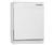 Asko D3152XL Built-in Dishwasher