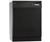 Asko D3152XLB Built-in Dishwasher