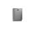 Asko D3232XLSS Stainless Steel Built-in Dishwasher