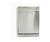 Asko D3251HDSS Stainless Steel Built-in Dishwasher