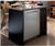 Asko D3251XLHDSS Stainless Steel Dishwasher