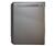 Asko D3731XL Built-in Dishwasher