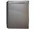 Asko D3731XLHDSS Built-in Dishwasher