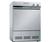 Asko T700 Electric Commercial Dryer
