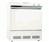 Asko T721 Electric Dryer