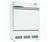Asko T731 Electric Dryer