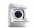 Asko W6461 Front Load Washer