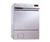 Asko W6661 Front Load Washer