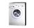 Asko WCAM1812 Front Load All-in-One Washer / Dryer