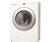 Asko WL6511W Front Load Washer