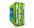 Aspire Digital Aspire X-Cruiser' Green metal case'...
