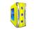 Aspire Digital Aspire X-Cruiser' Yellow metal case'...