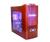 Aspire Digital Aspire X-Infinity' Red Metal case'...