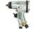 Astro Pneumatic 3/8" Snub Nose Air Impact Wrench /...